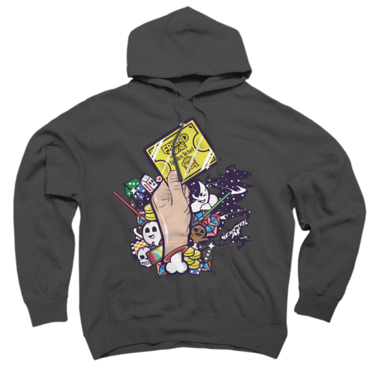 friend zone hoodie friend zone hoodie